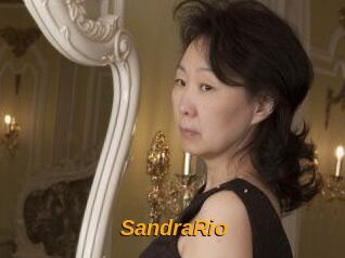 SandraRio