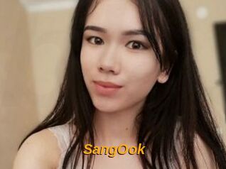 SangOok