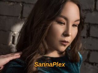 SannaPlex