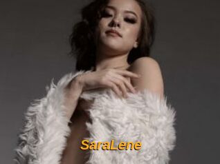 SaraLene