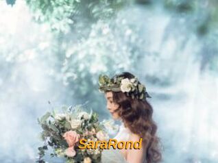 SaraRond