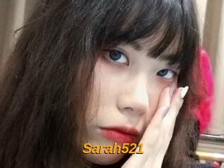 Sarah521
