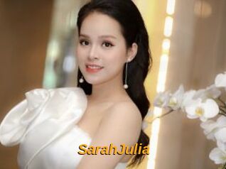 SarahJulia