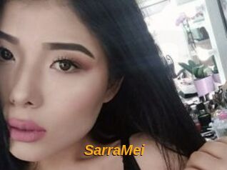 SarraMei