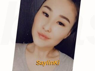 SaylinKi