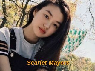Scarlet_Mayers