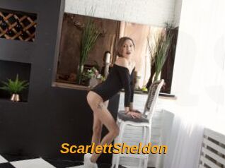 ScarlettSheldon