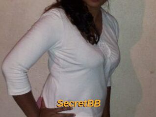 SecretBB