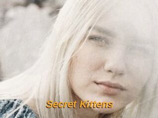 Secret_Kittens