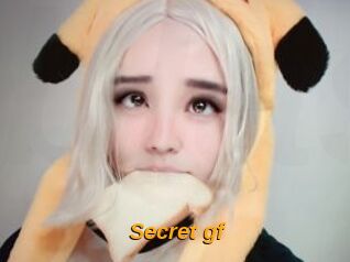 Secret_gf