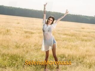 SelenaMorenaaa