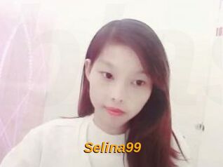 Selina99