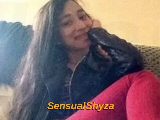 Sensual_Shyza