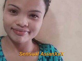 Sensual_AsianXxX