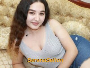 SerenaSelton