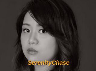 SerenityChase