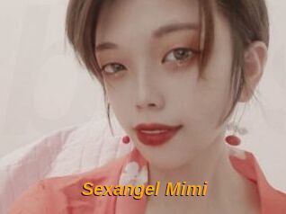 Sexangel_Mimi