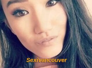 Sexivancouver