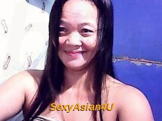 Sexy_Asian4U