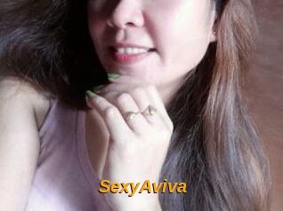 SexyAviva