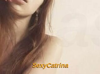 SexyCatrina