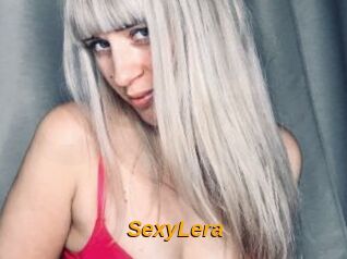 SexyLera