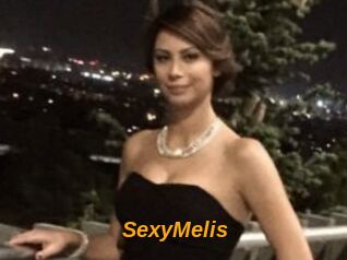SexyMelis