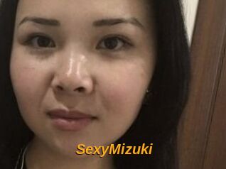 Sexy_Mizuki