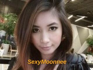 SexyMoonnee