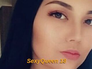 SexyQueen_18