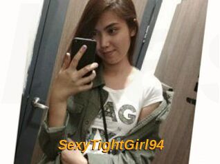 SexyTightGirl94