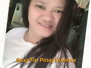 SexyTin_PinayVixenxx