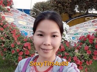 SexyTits4u88