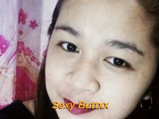 Sexy_Buttxx