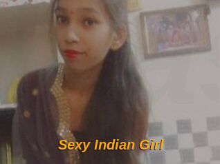 Sexy_Indian_Girl