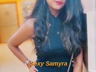 Sexy_Samyra