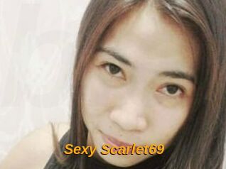 Sexy_Scarlet69