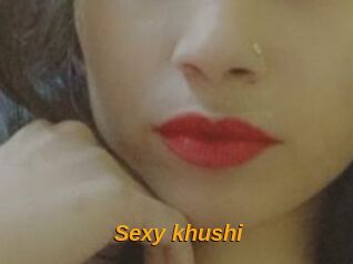 Sexy_khushi
