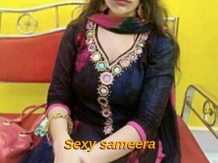 Sexy_sameera