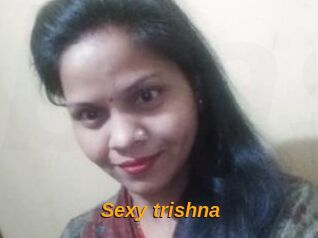 Sexy_trishna