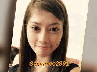 Sexymee2891