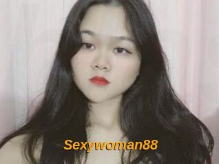 Sexywoman88
