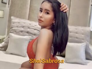 ShaiSabrosa