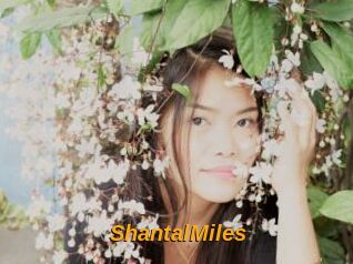 ShantalMiles