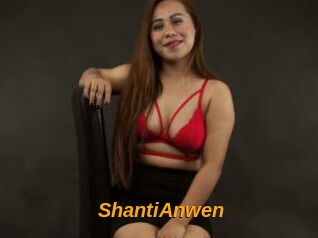 ShantiAnwen