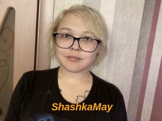 ShashkaMay
