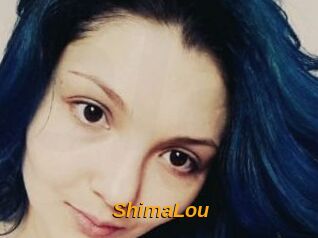 ShimaLou