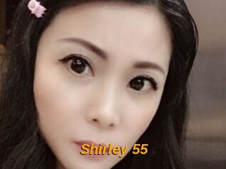 Shirley_55