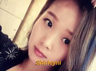 Shirleyni