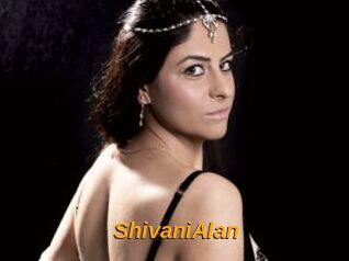 ShivaniAlan